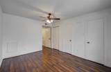 12633 Memorial Drive - Photo 6