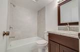 12633 Memorial Drive - Photo 7