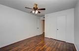 12633 Memorial Drive - Photo 8