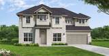 6231 Monarch Blossom Lane - Photo 1