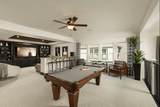 6231 Monarch Blossom Lane - Photo 10