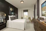 6231 Monarch Blossom Lane - Photo 12