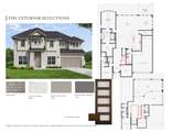 6231 Monarch Blossom Lane - Photo 14