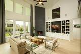 6231 Monarch Blossom Lane - Photo 4