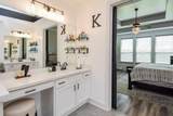 23620 Olive Creek Lane - Photo 10