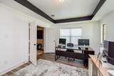 23620 Olive Creek Lane - Photo 18