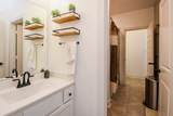 23620 Olive Creek Lane - Photo 20