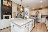 23620 Olive Creek Lane - Photo 4