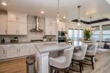 23620 Olive Creek Lane - Photo 7