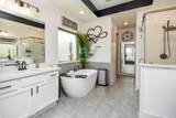 23620 Olive Creek Lane - Photo 8