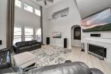 10810 Lake Raven Court - Photo 10
