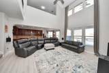 10810 Lake Raven Court - Photo 11