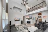 10810 Lake Raven Court - Photo 12