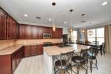 10810 Lake Raven Court - Photo 13