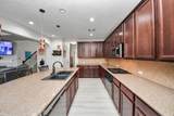 10810 Lake Raven Court - Photo 14