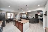 10810 Lake Raven Court - Photo 15