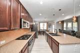 10810 Lake Raven Court - Photo 16