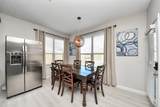 10810 Lake Raven Court - Photo 17