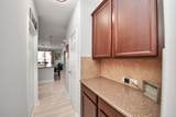 10810 Lake Raven Court - Photo 18