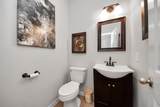 10810 Lake Raven Court - Photo 19