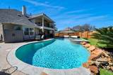 10810 Lake Raven Court - Photo 2