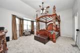 10810 Lake Raven Court - Photo 20