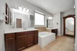 10810 Lake Raven Court - Photo 22