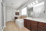 10810 Lake Raven Court - Photo 23