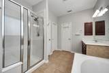 10810 Lake Raven Court - Photo 24