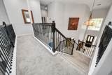 10810 Lake Raven Court - Photo 26