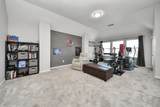 10810 Lake Raven Court - Photo 27