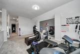 10810 Lake Raven Court - Photo 28