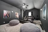 10810 Lake Raven Court - Photo 29
