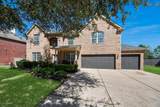 10810 Lake Raven Court - Photo 3