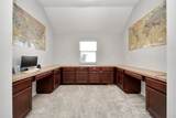 10810 Lake Raven Court - Photo 31