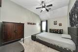 10810 Lake Raven Court - Photo 32