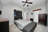 10810 Lake Raven Court - Photo 33