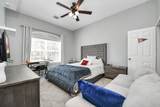 10810 Lake Raven Court - Photo 34