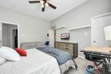 10810 Lake Raven Court - Photo 35