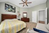 10810 Lake Raven Court - Photo 36