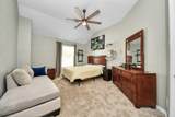 10810 Lake Raven Court - Photo 37