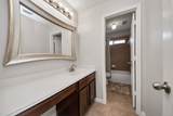 10810 Lake Raven Court - Photo 38
