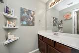 10810 Lake Raven Court - Photo 39