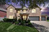 10810 Lake Raven Court - Photo 4