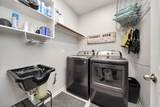 10810 Lake Raven Court - Photo 40