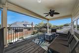 10810 Lake Raven Court - Photo 41