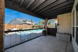 10810 Lake Raven Court - Photo 42