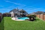 10810 Lake Raven Court - Photo 43