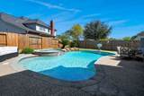 10810 Lake Raven Court - Photo 44