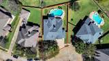 10810 Lake Raven Court - Photo 45